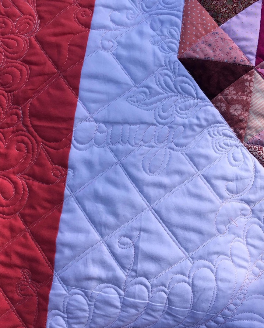 11Quilt