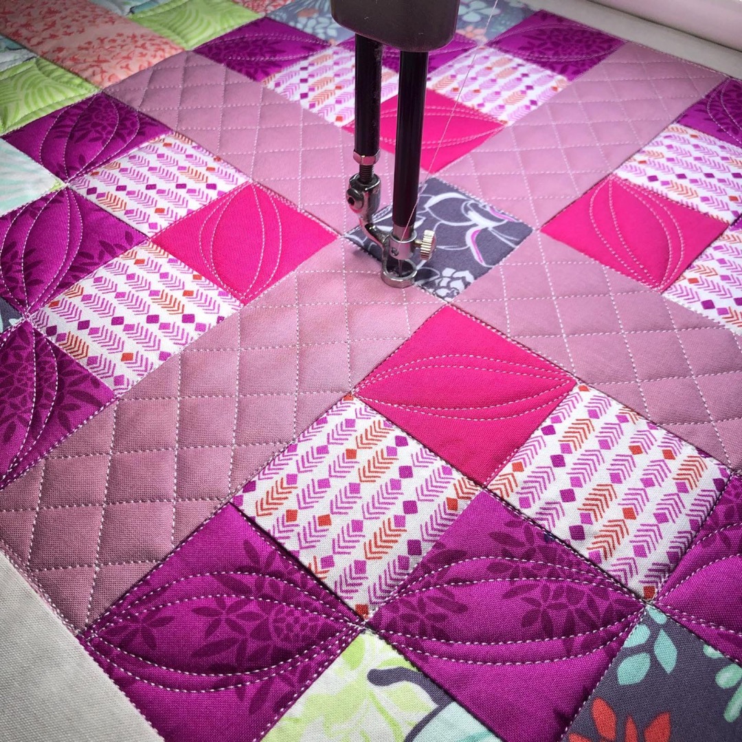 13Quilt