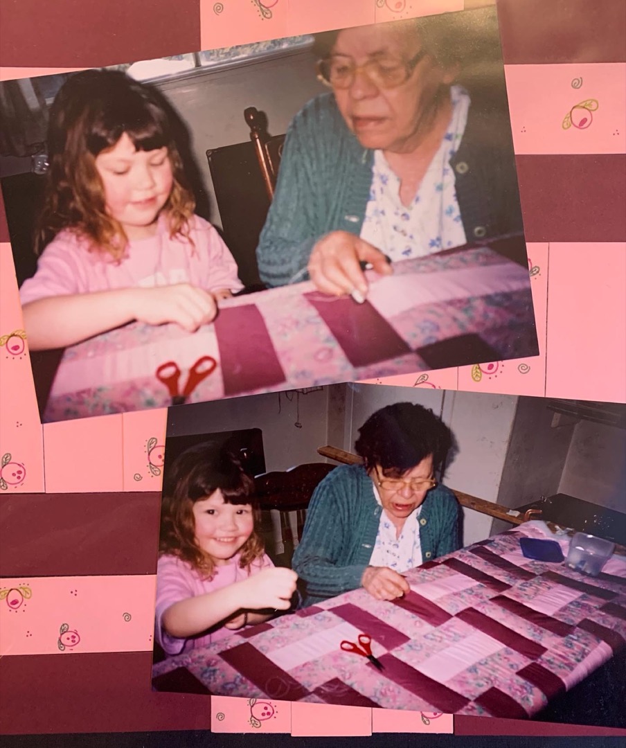 14Quilt