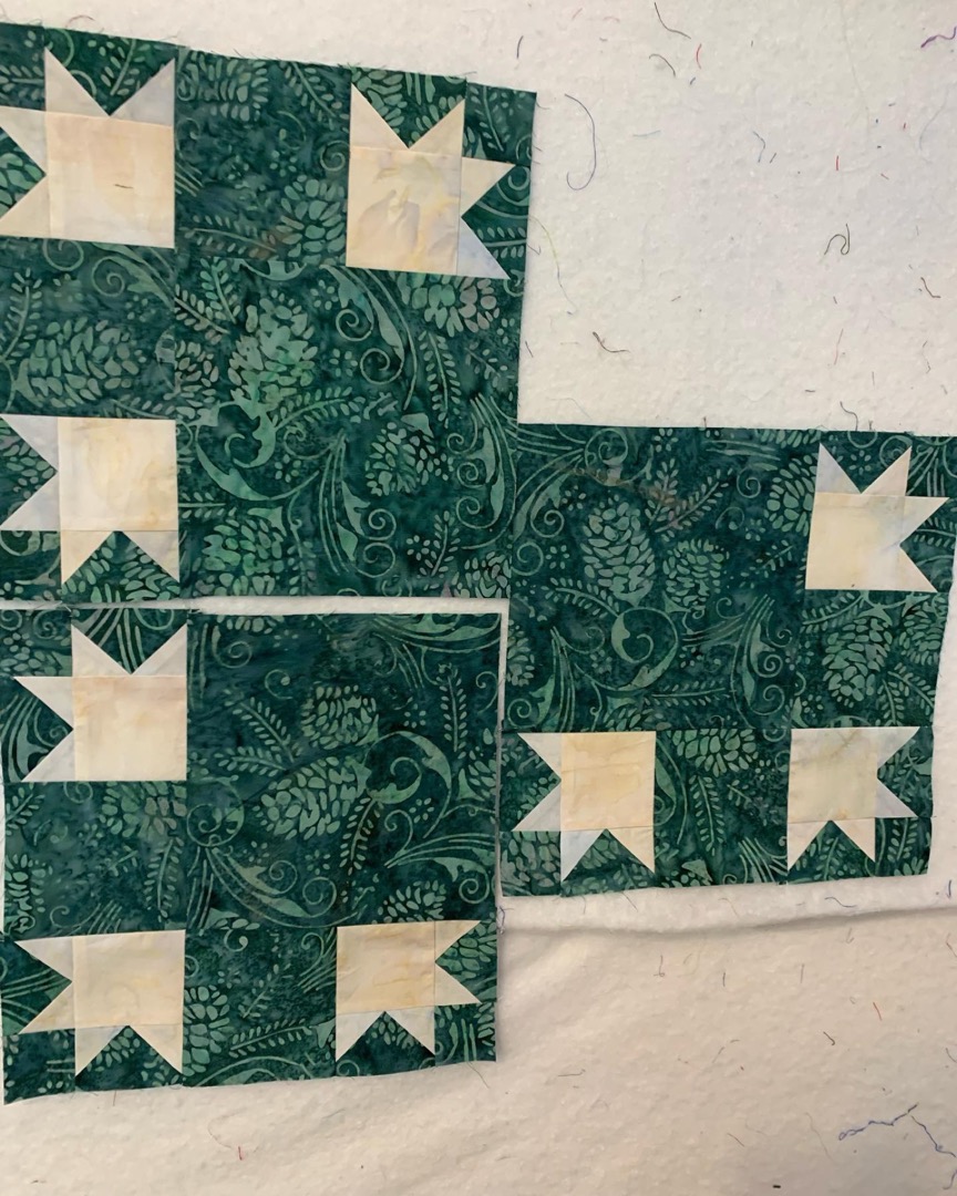 17Quilt