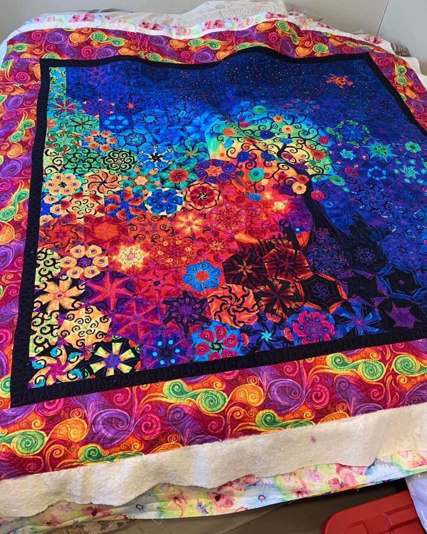 20Quilt