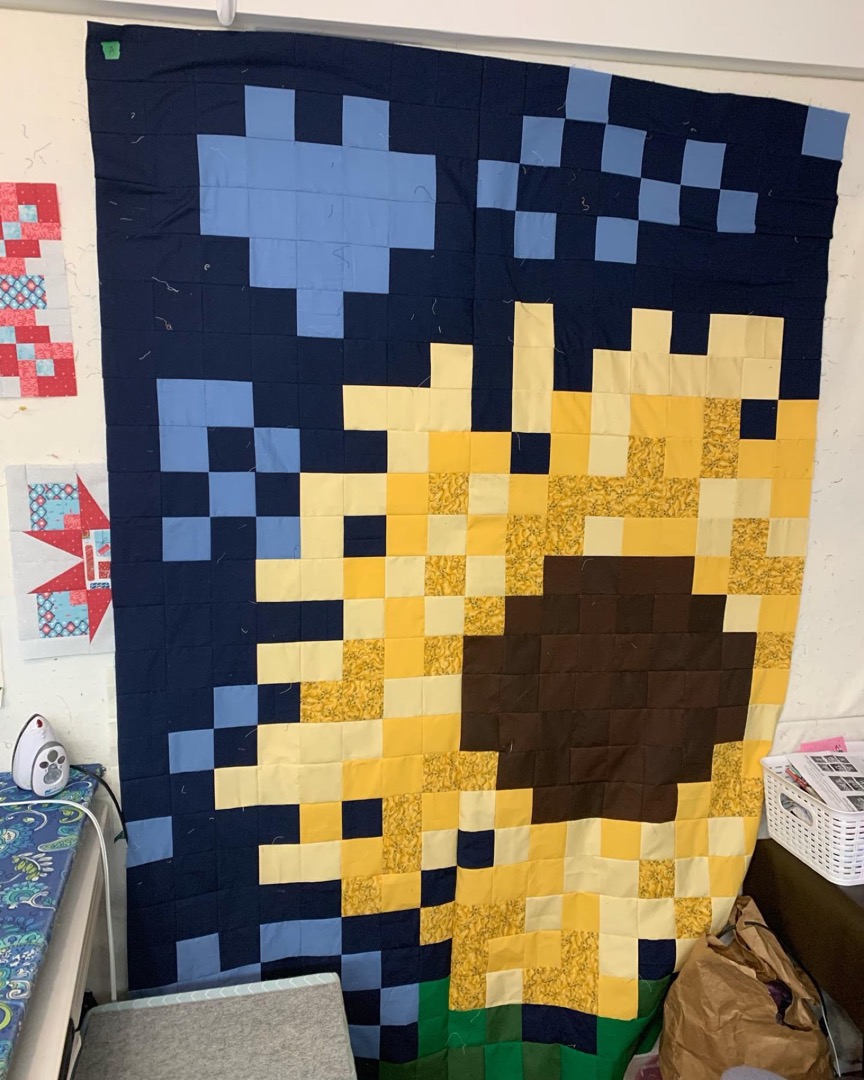 21Quilt