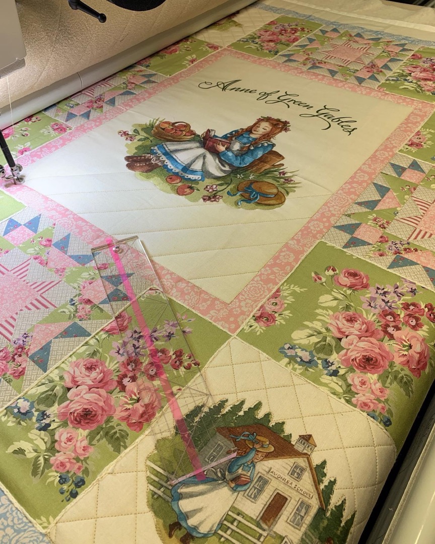 23Quilt