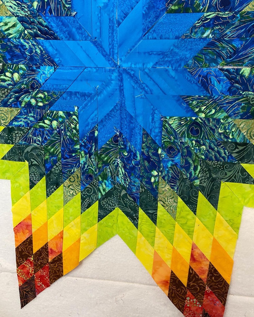 24Quilt