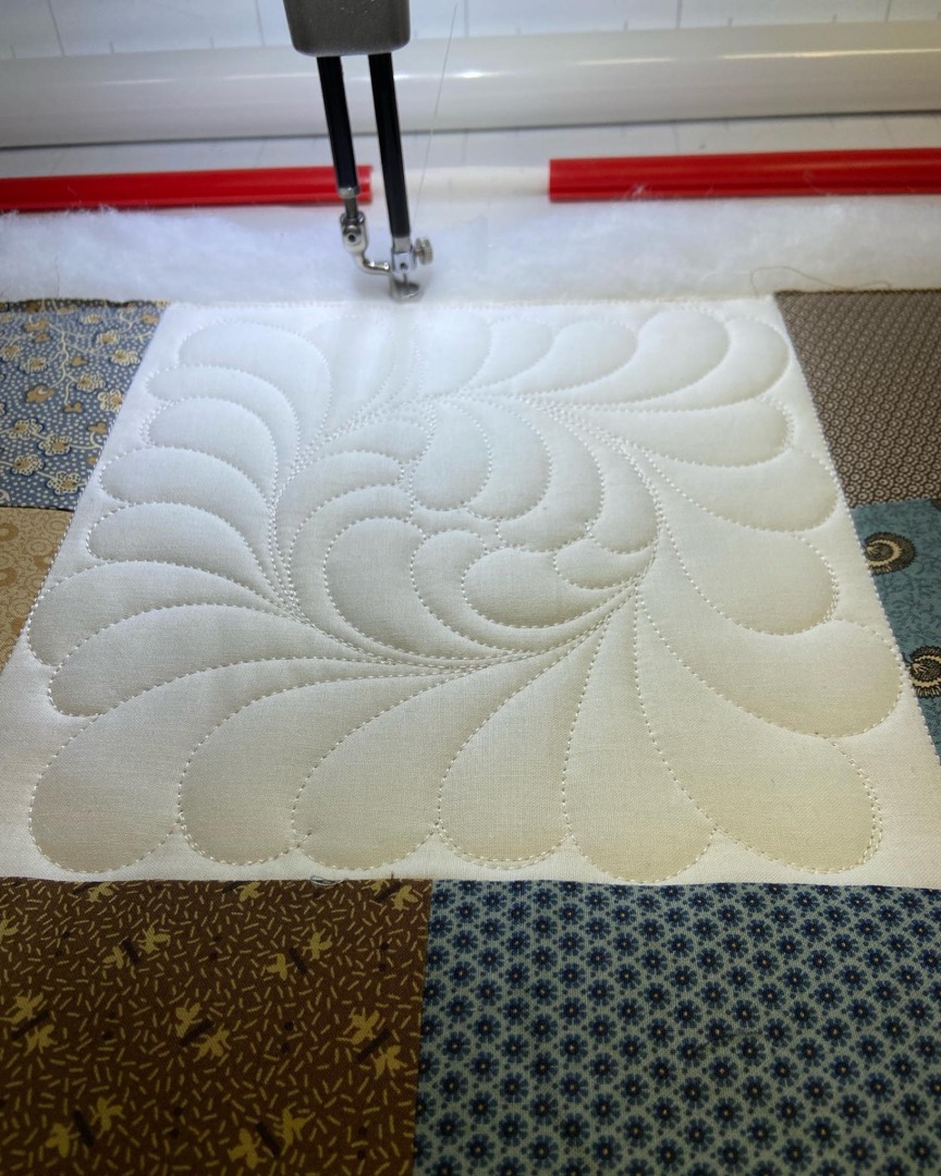 28Quilt