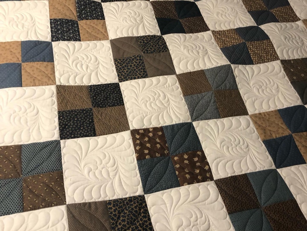 29Quilt