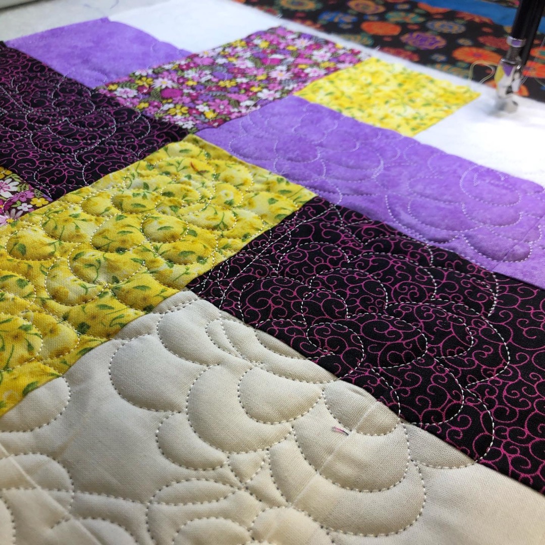 2Quilt