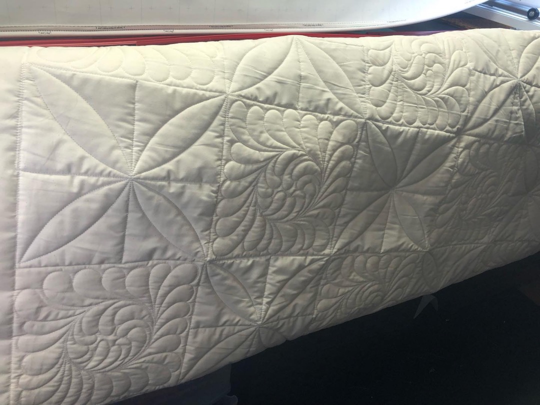 30Quilt