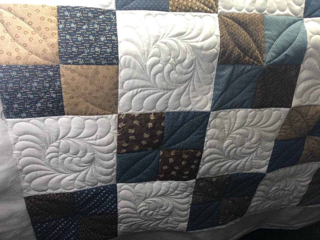 31Quilt