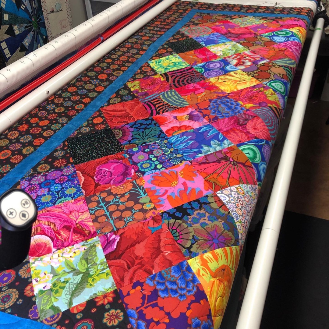 4Quilt