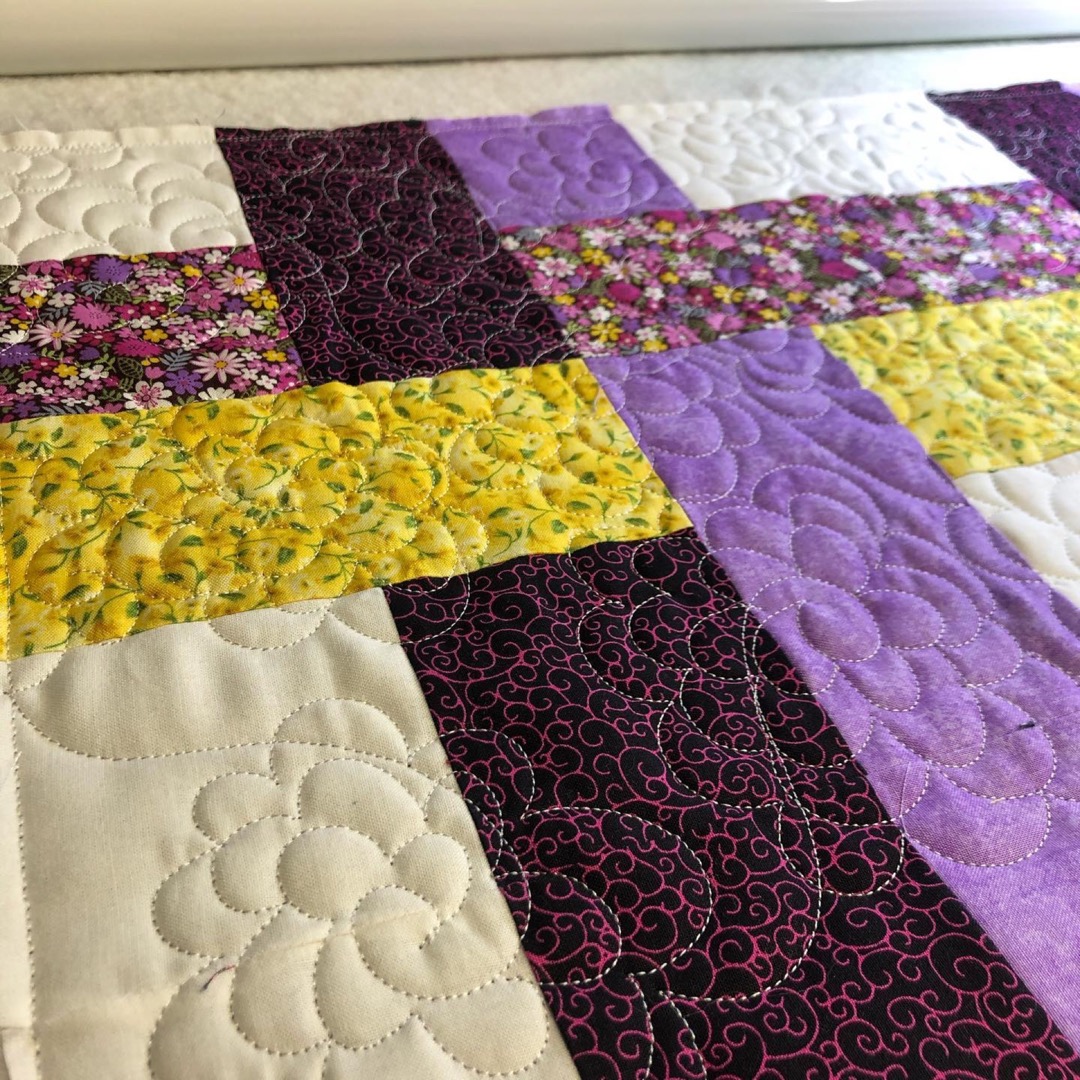 6Quilt