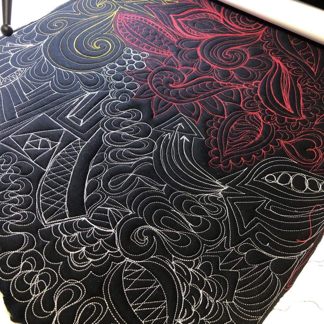 7Quilt