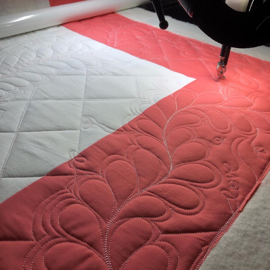 9Quilt